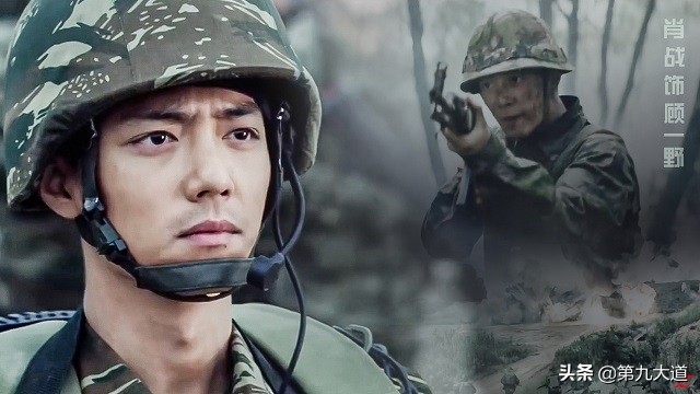 ��10������� (2026) ������Ԥ������λ�����޽⣬ �����ɷ��жԸþ�ֻ��δ��