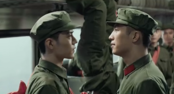 &egrave;&sbquo;&ndash;&aelig;&circ;&tilde;&eacute;&raquo;&bdquo;&aelig;&trade;&macr;&ccedil;&lsquo;&oelig;&atilde;&euro;&Scaron;&ccedil;Ž&lsaquo;&ccedil;&permil;&OElig;&eacute;&fnof;&uml;&eacute;&tilde;&Yuml;&atilde;&euro;&lsaquo;&ccedil;&raquo;&circ;&auml;&ordm;Ž&egrave;&brvbar;&aelig;&yen;&auml;&ordm;&dagger;&iuml;&frac14;&OElig;&auml;&cedil;&Scaron;&aelig;&tilde;&Yuml;&aring;&curren;&reg;&egrave;&sect;&dagger;&aelig;Ž&rsquo;&eacute;&cent;&egrave;&para;&sup3;&iuml;&frac14;&OElig;&aring;&curren;&sect;&ccedil;&circ;&dagger;&aelig;&not;&frac34;&eacute;&cent;&bdquo;&aring;&reg;&scaron;