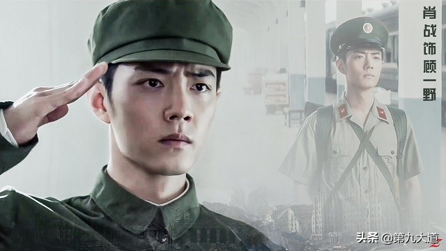 ��10������� (2026) ������Ԥ������λ�����޽⣬ �����ɷ��жԸþ�ֻ��δ��