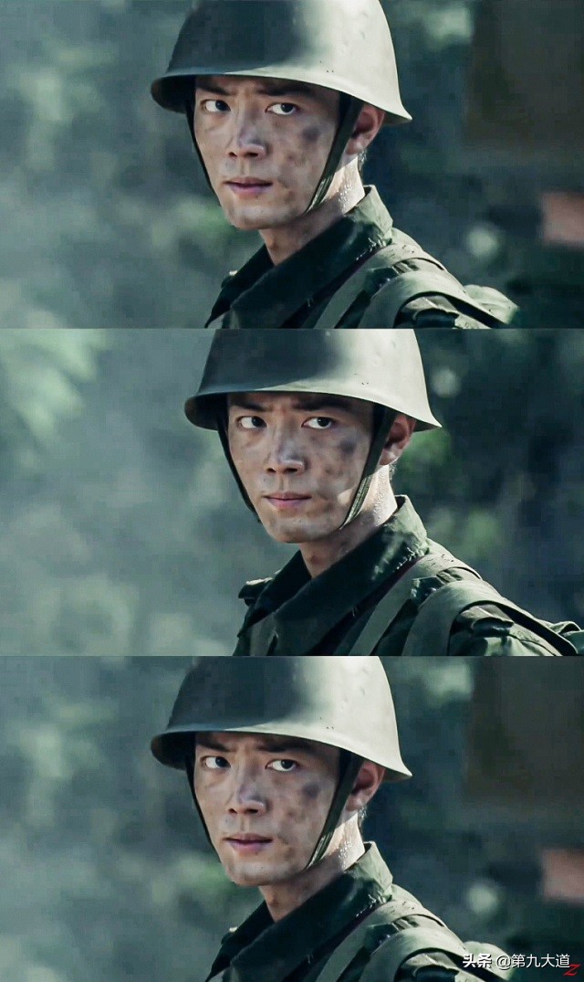 ��10������� (2026) ������Ԥ������λ�����޽⣬ �����ɷ��жԸþ�ֻ��δ��