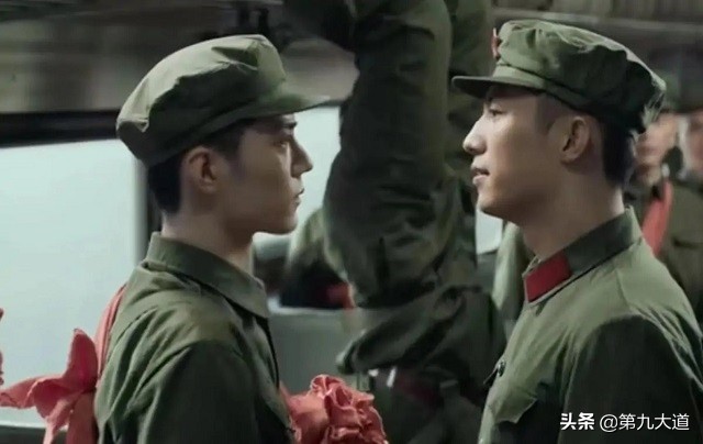 ��10������� (2026) ������Ԥ������λ�����޽⣬ �����ɷ��жԸþ�ֻ��δ��