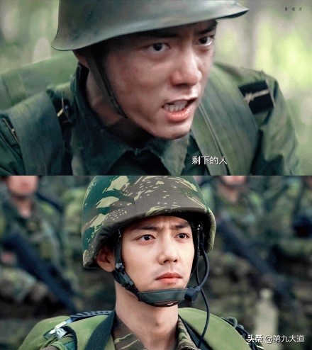 ��10������� (2026) ������Ԥ������λ�����޽⣬ �����ɷ��жԸþ�ֻ��δ��